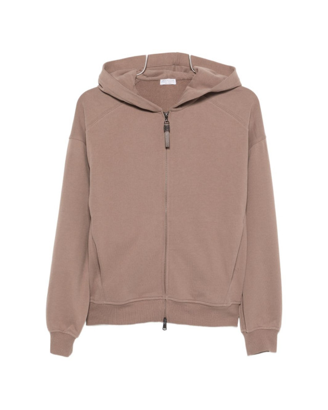 BRUNELLO CUCINELLI MN05NHF406 C9286