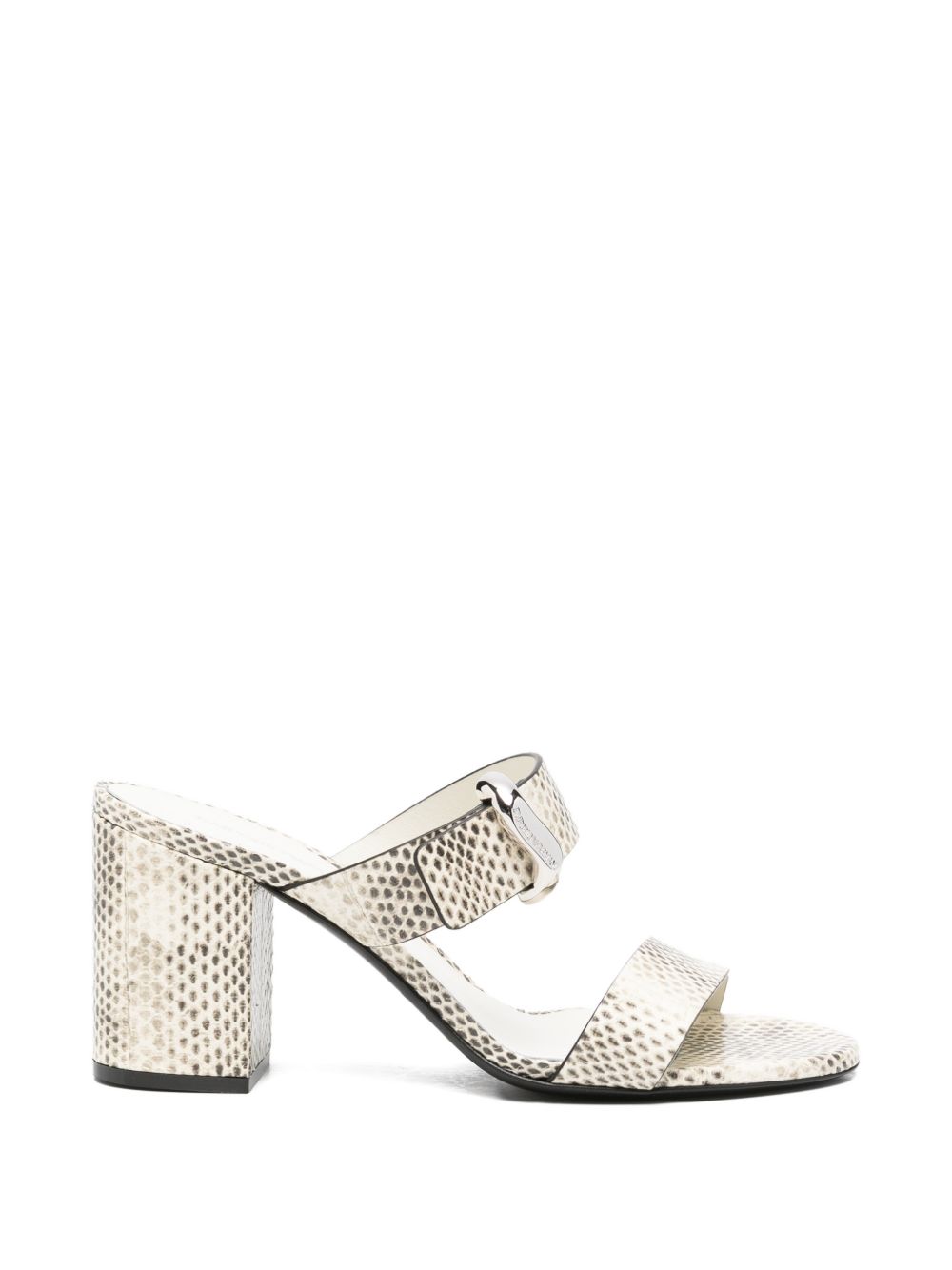 EMPORIO ARMANI EW004447 AF25072U1131