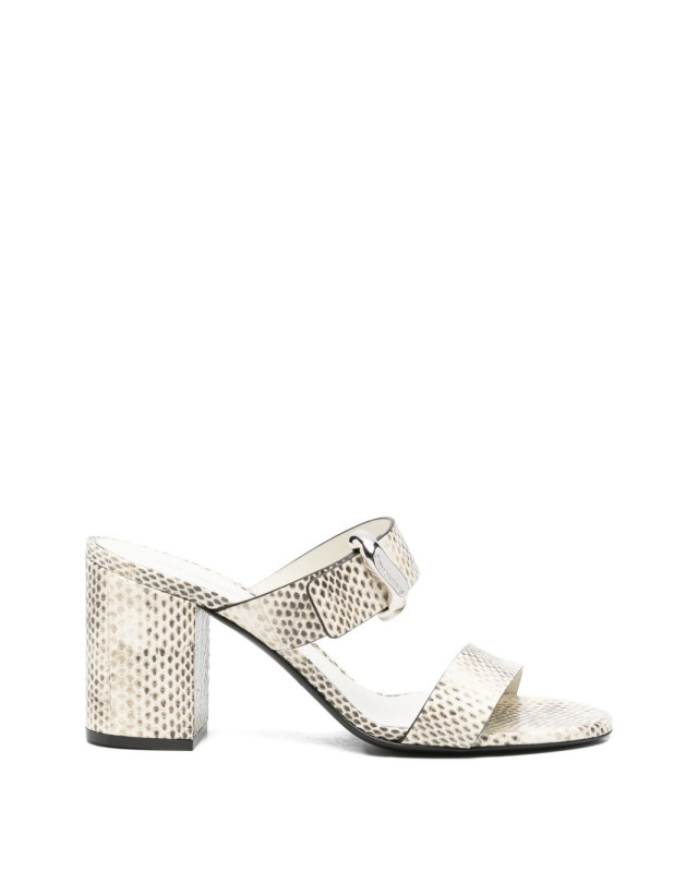 EMPORIO ARMANI EW004447 AF25072U1131