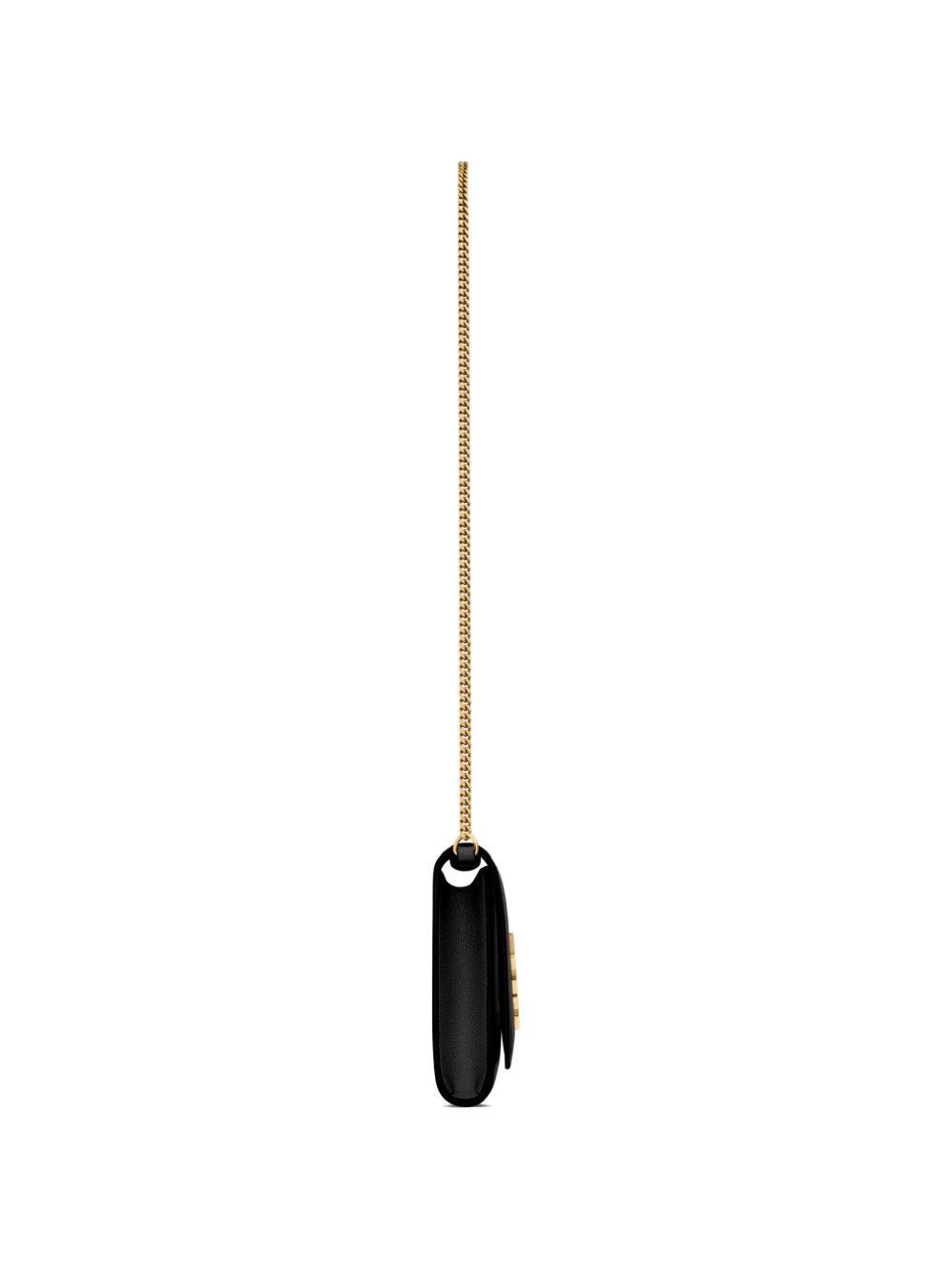 SAINT LAURENT 851921 AAGBE1000