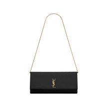 SAINT LAURENT 851921 AAGBE1000