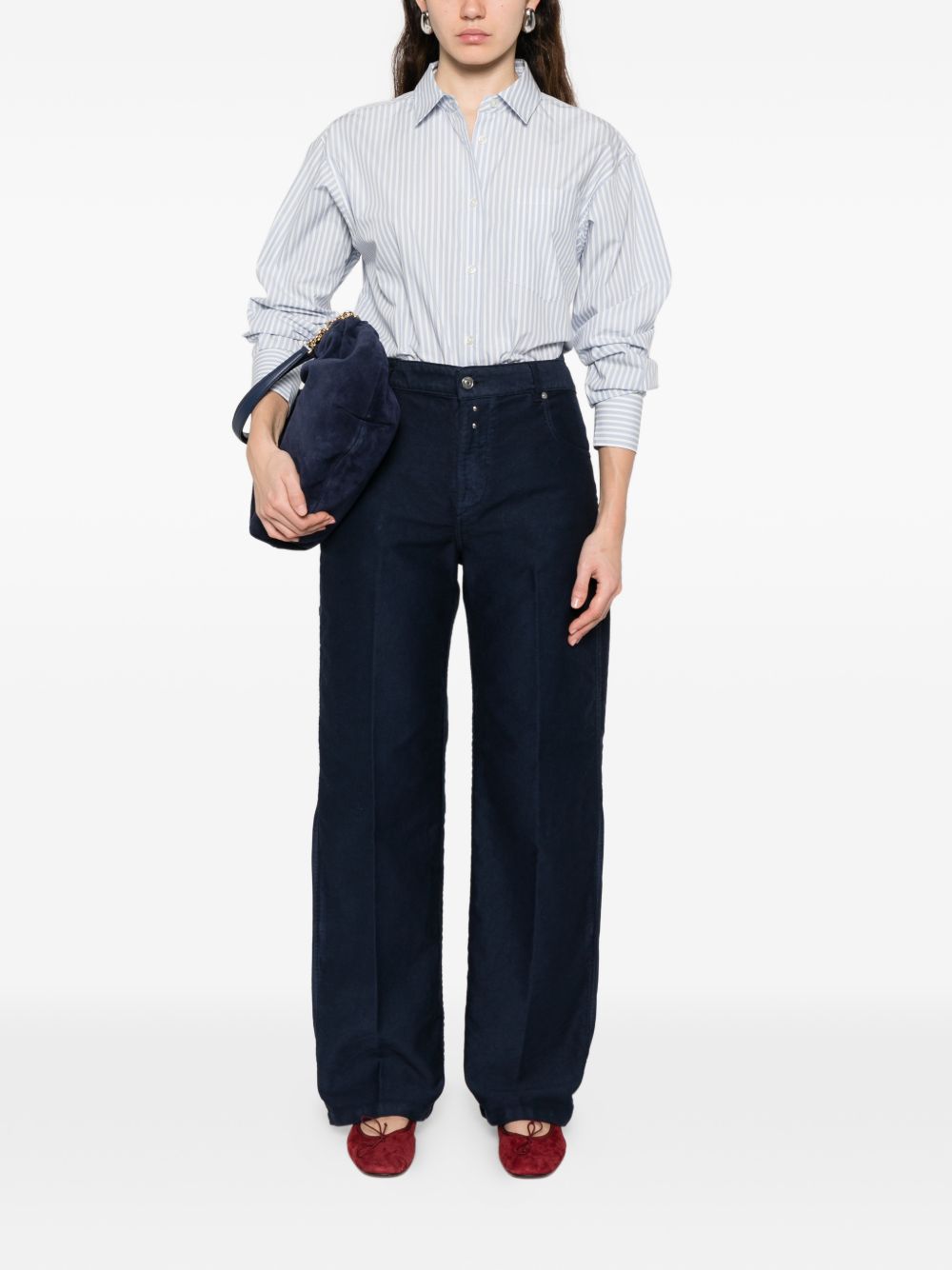 WOOLRICH CFWWSI2021FR UT537831199