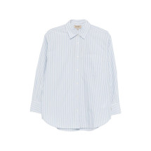 WOOLRICH CFWWSI2021FR UT537831199