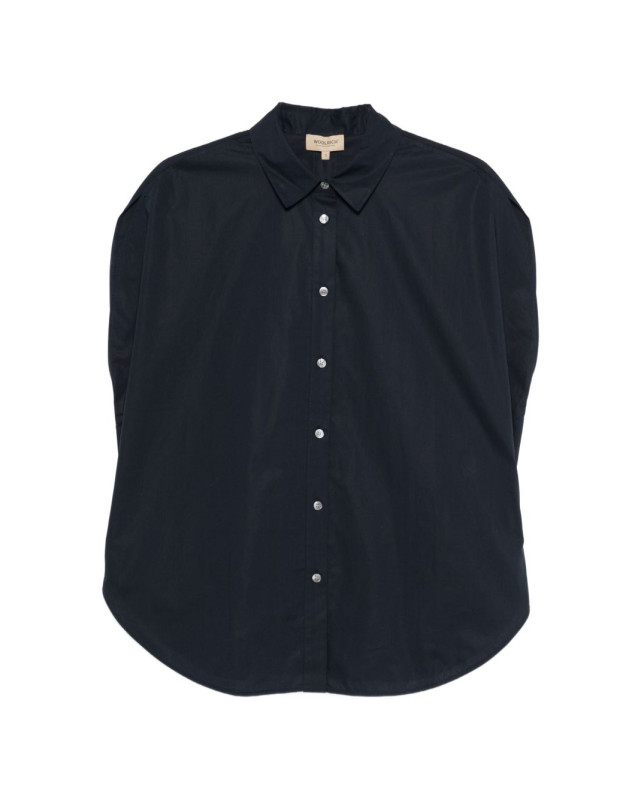 WOOLRICH CFWWSI2010FR UT39443989