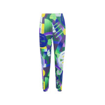 PLEATS PLEASE ISSEY MIYAKE PP66JF704 81
