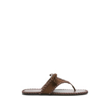 PRADA 1Y389O 008F0324