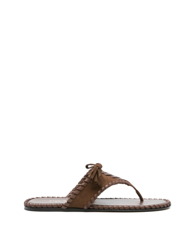 PRADA 1Y389O 008F0324