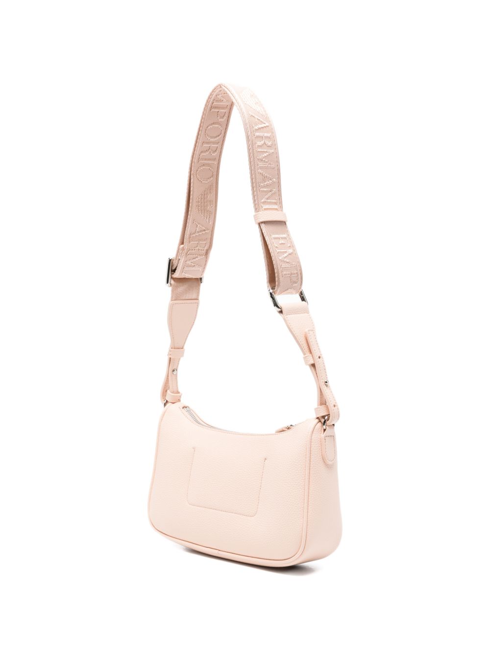 EMPORIO ARMANI EW000539 AF12036M1332