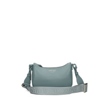 EMPORIO ARMANI EW000539 AF12036M9110
