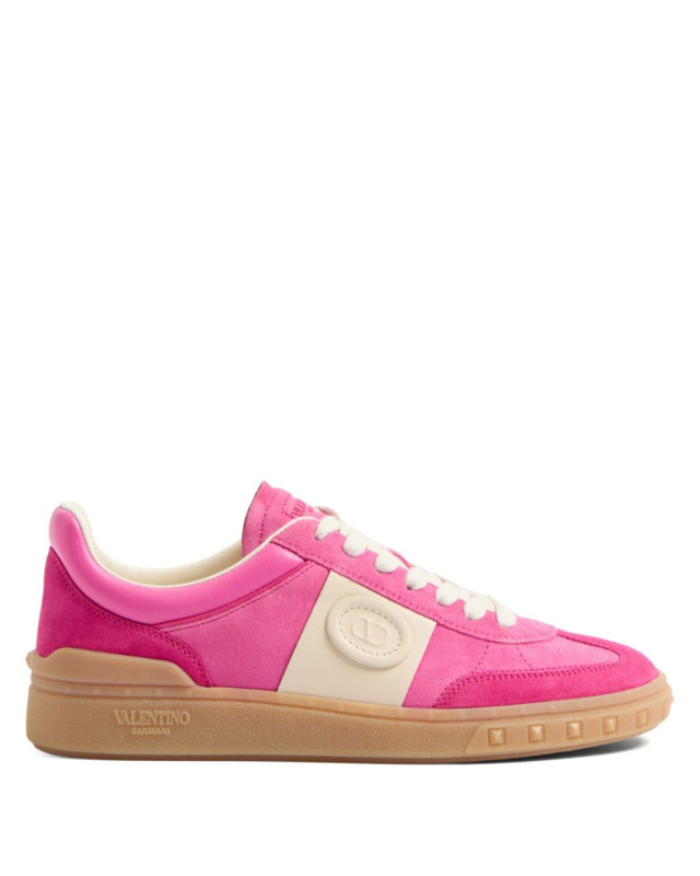 VALENTINO GARAVANI WS0IL9 LALQYF