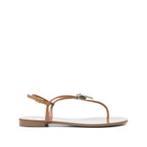 GIUSEPPE ZANOTTI E600018 001