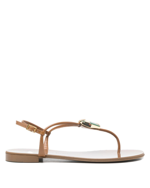 GIUSEPPE ZANOTTI E600018 001