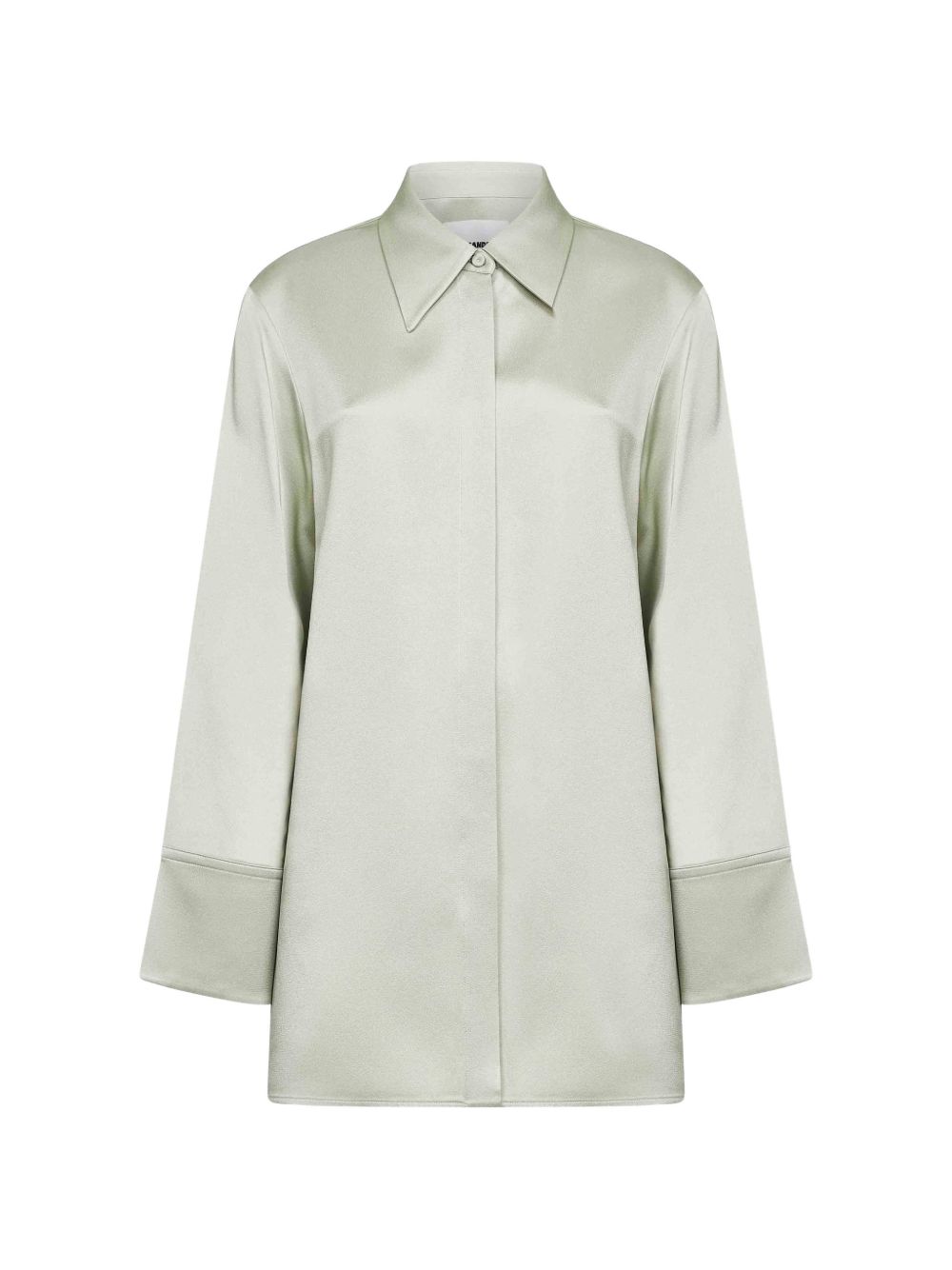 JIL SANDER J02DL0284 J76018338