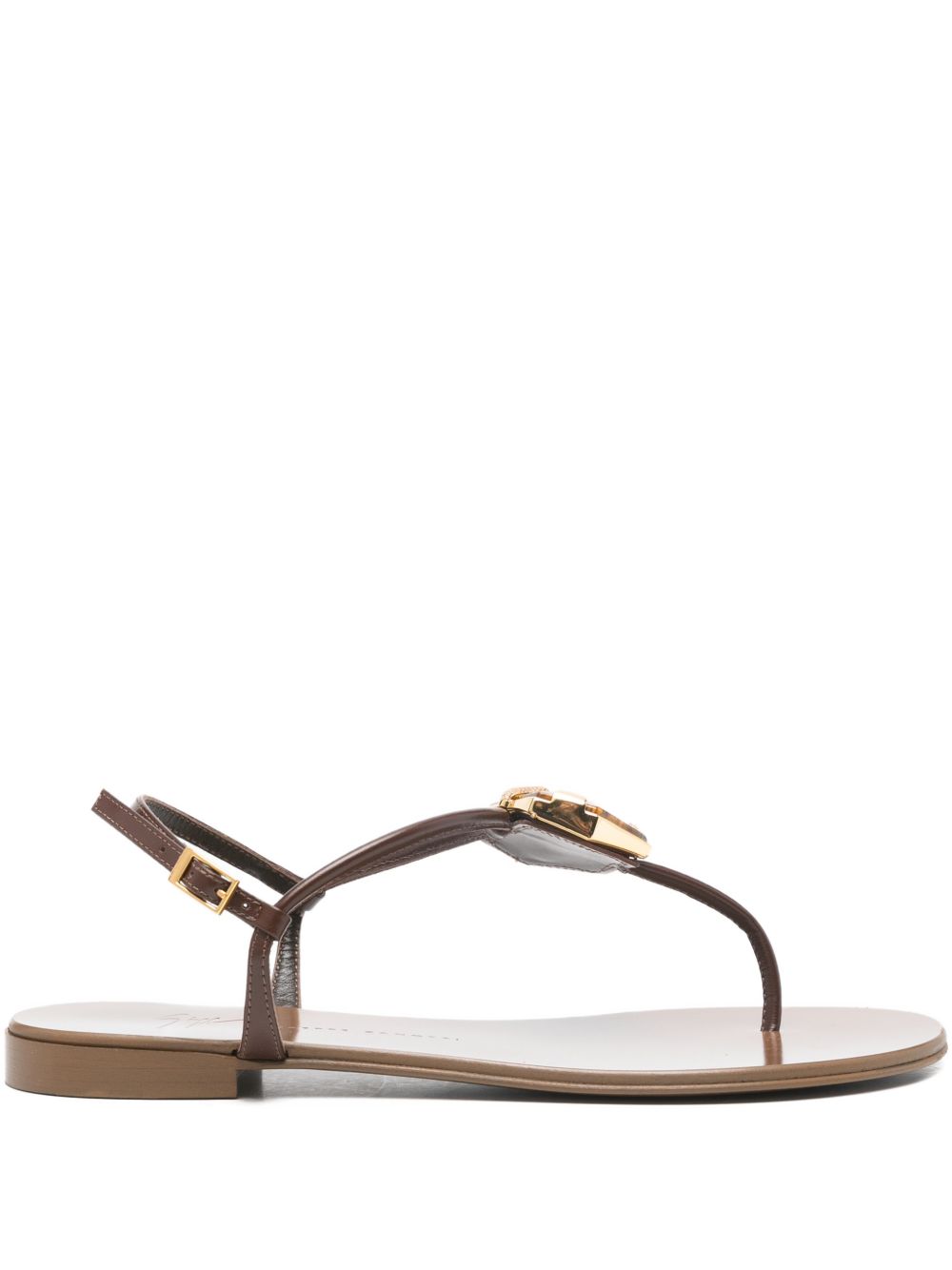 GIUSEPPE ZANOTTI E600018 004