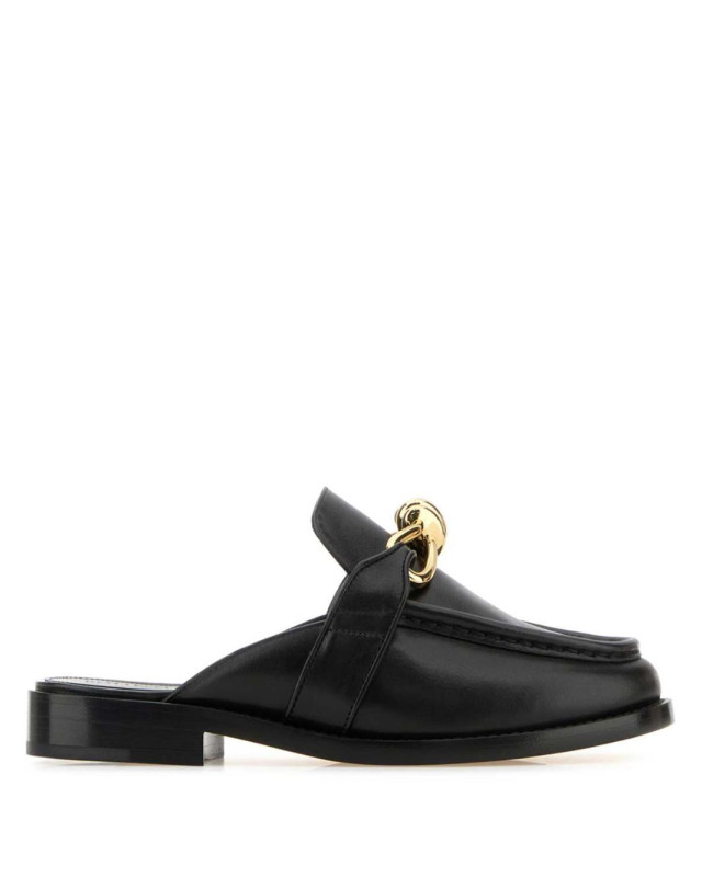 BOTTEGA VENETA 817519 V5DZ01000
