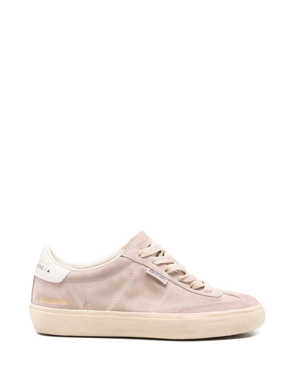 GOLDEN GOOSE GWF00464 F00835025698