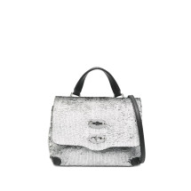 ZANELLATO 068090BABY CBIZ0199
