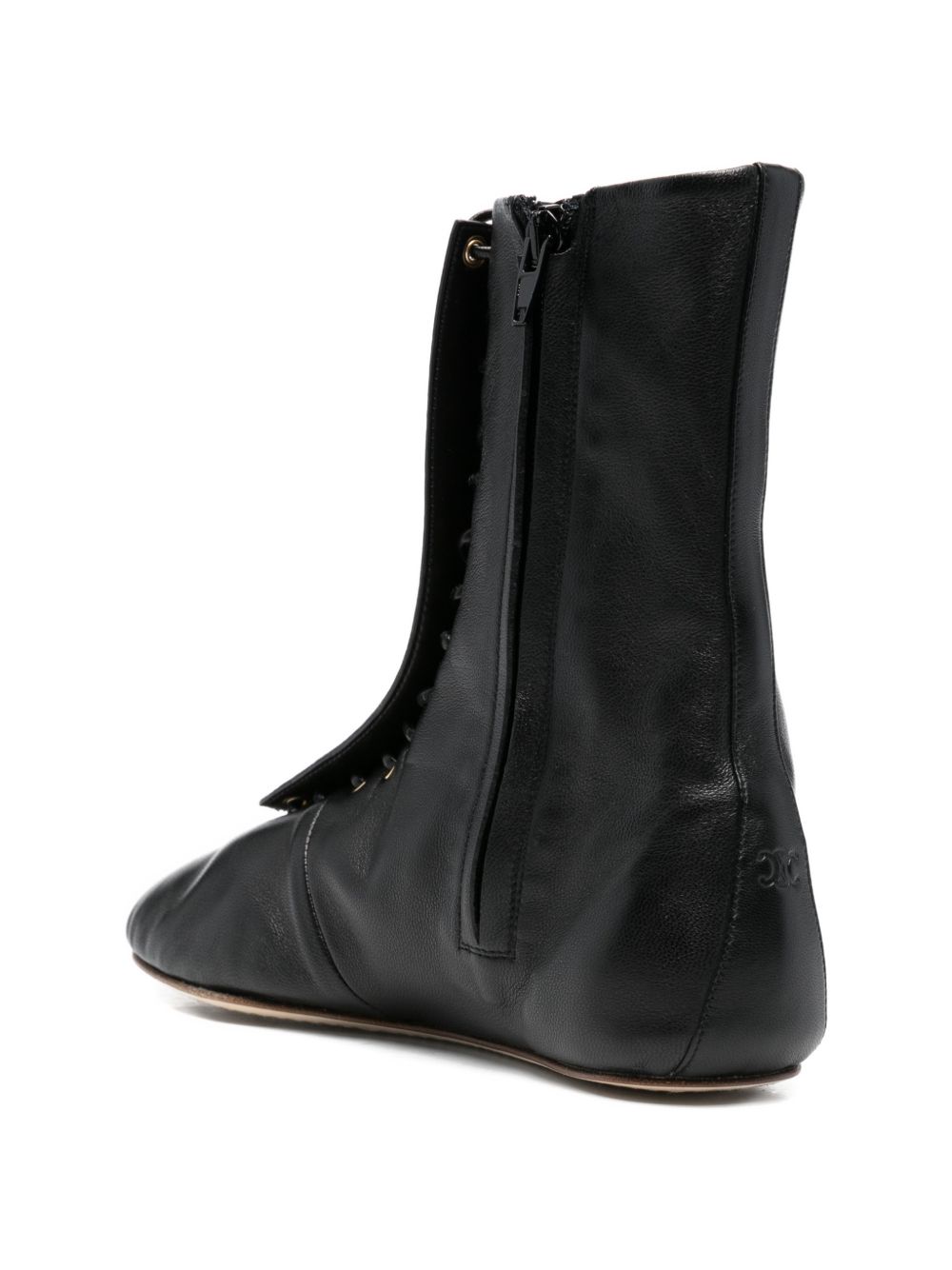 CELINE 366535 272C38NO