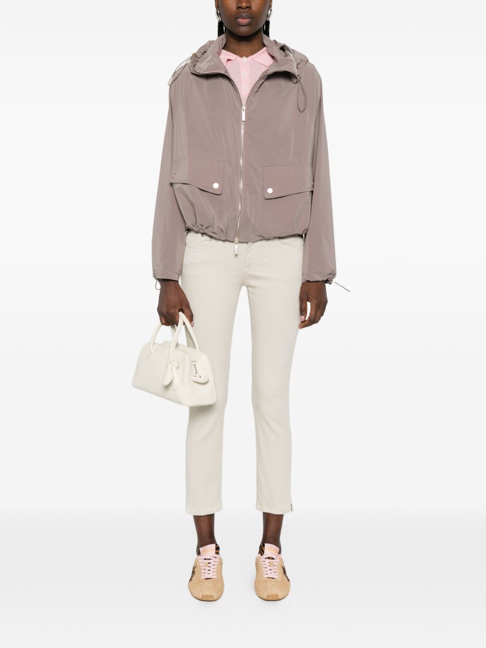 EMPORIO ARMANI EW003433 AF20823F6019