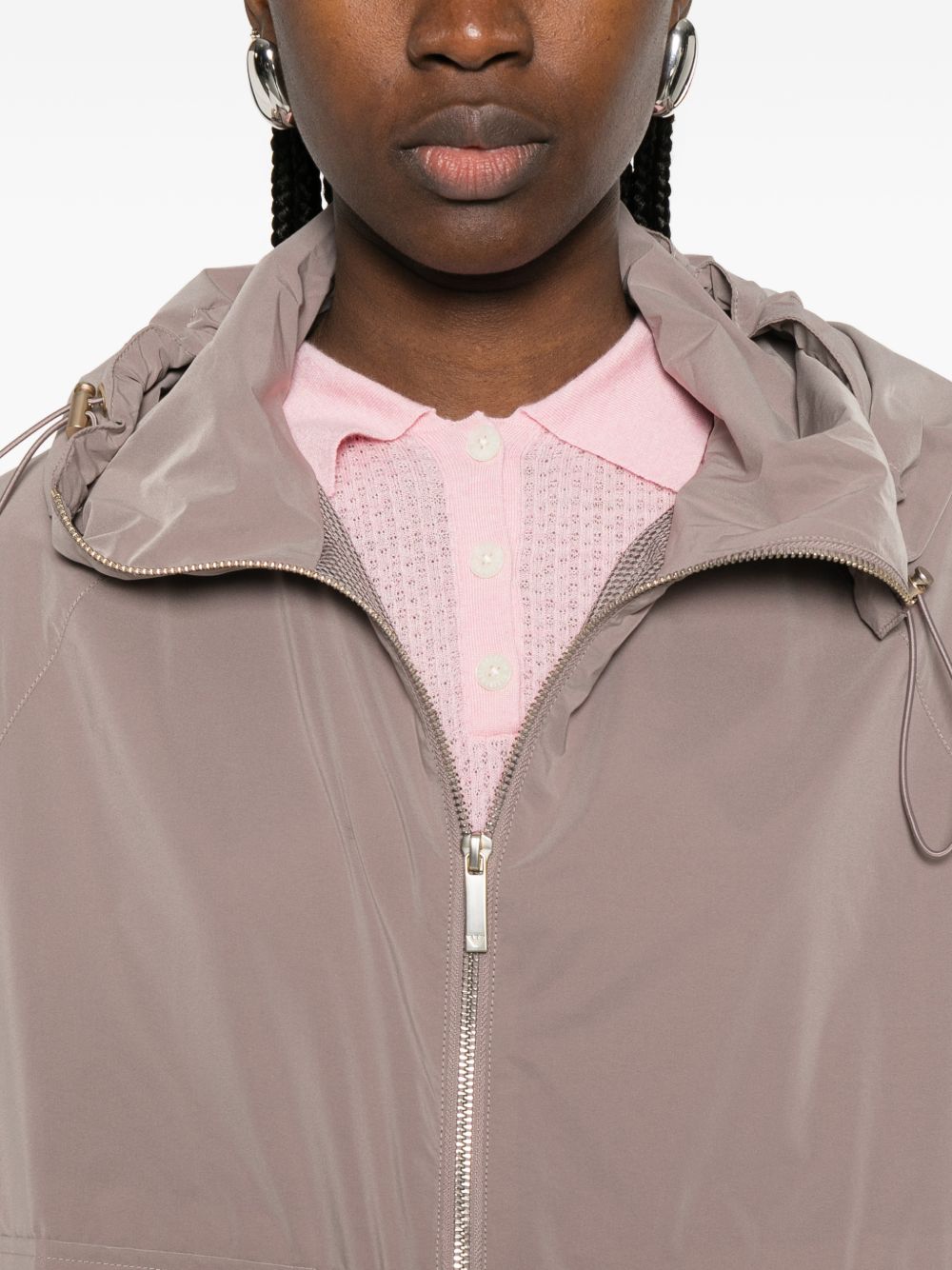 EMPORIO ARMANI EW003433 AF20823F6019