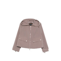 EMPORIO ARMANI EW003433 AF20823F6019