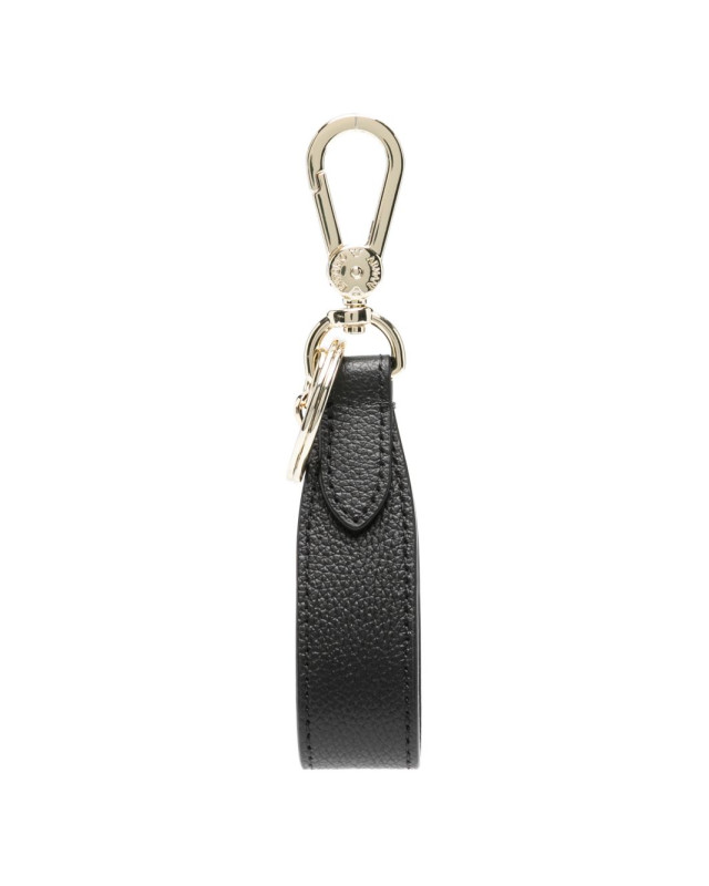 EMPORIO ARMANI EW003909 AF19568UC001