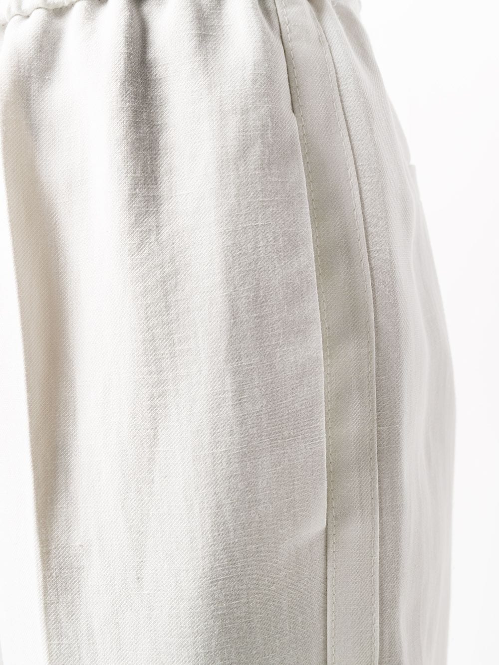 BRUNELLO CUCINELLI MH126P7197 C600
