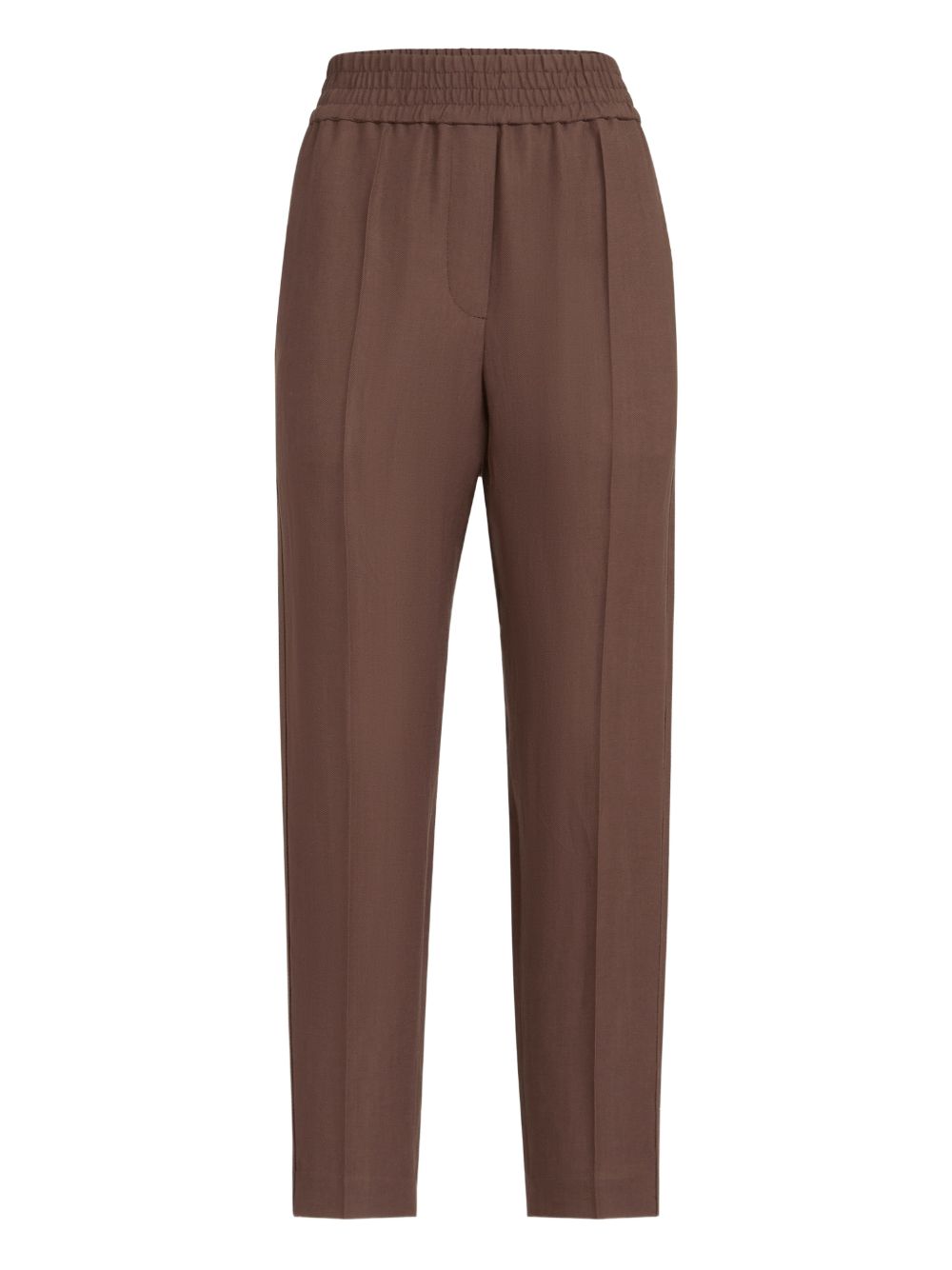 BRUNELLO CUCINELLI MH126P7197 C9284