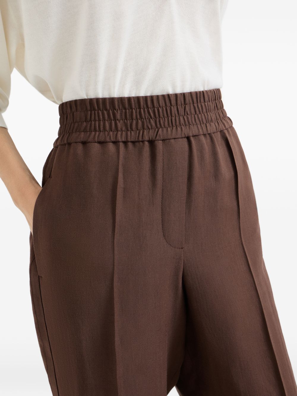 BRUNELLO CUCINELLI MH126P7197 C9284