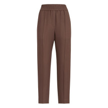 BRUNELLO CUCINELLI MH126P7197 C9284
