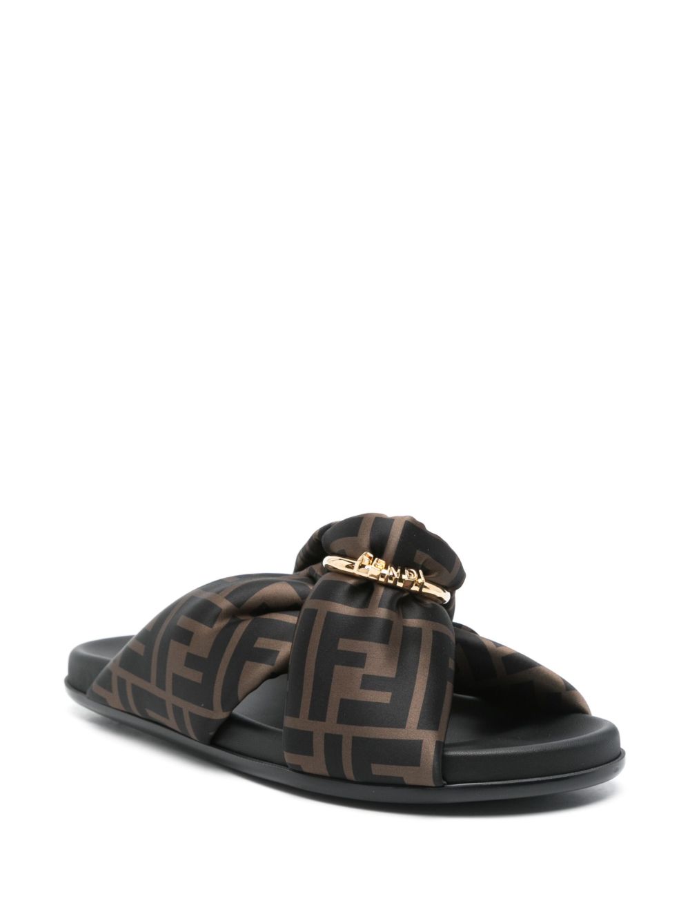 FENDI 8X8645 AE7SF0R7V