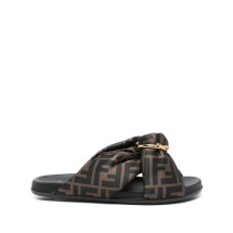 FENDI 8X8645 AE7SF0R7V