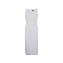 EMPORIO ARMANI EW003529 AF12364U0006