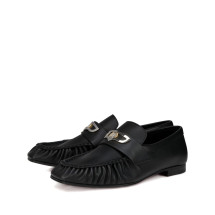 CHRISTIAN LOUBOUTIN 1260176 B439
