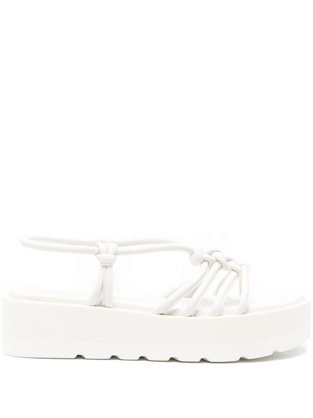 GIANVITO ROSSI G32522 05GOMNAPBIAN