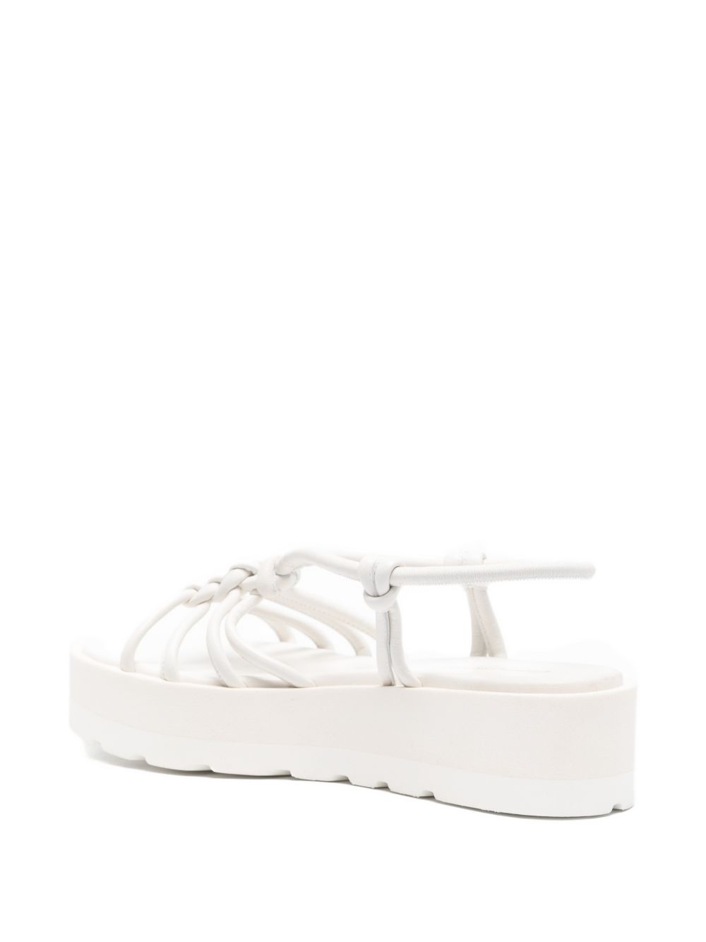 GIANVITO ROSSI G32522 05GOMNAPBIAN