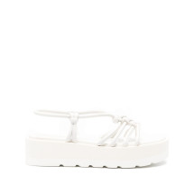 GIANVITO ROSSI G32522 05GOMNAPBIAN