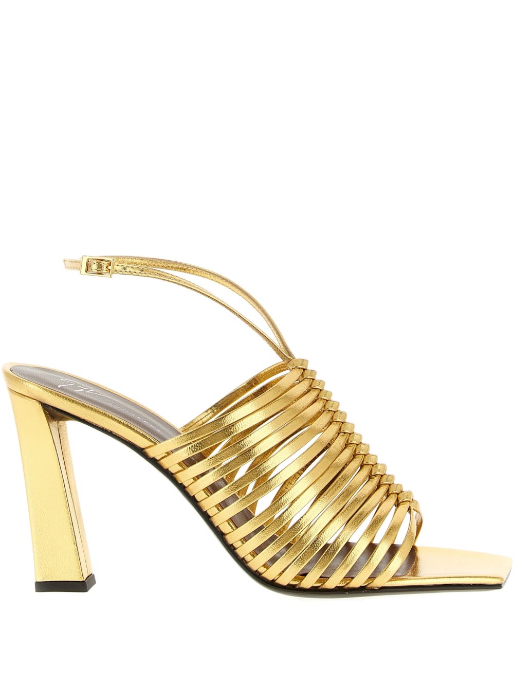 GIUSEPPE ZANOTTI E600014 001