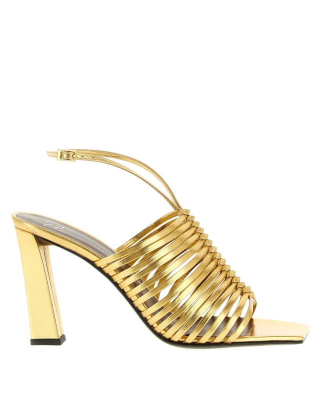 GIUSEPPE ZANOTTI E600014 001