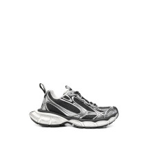 BALENCIAGA 734731 W3XLX1080