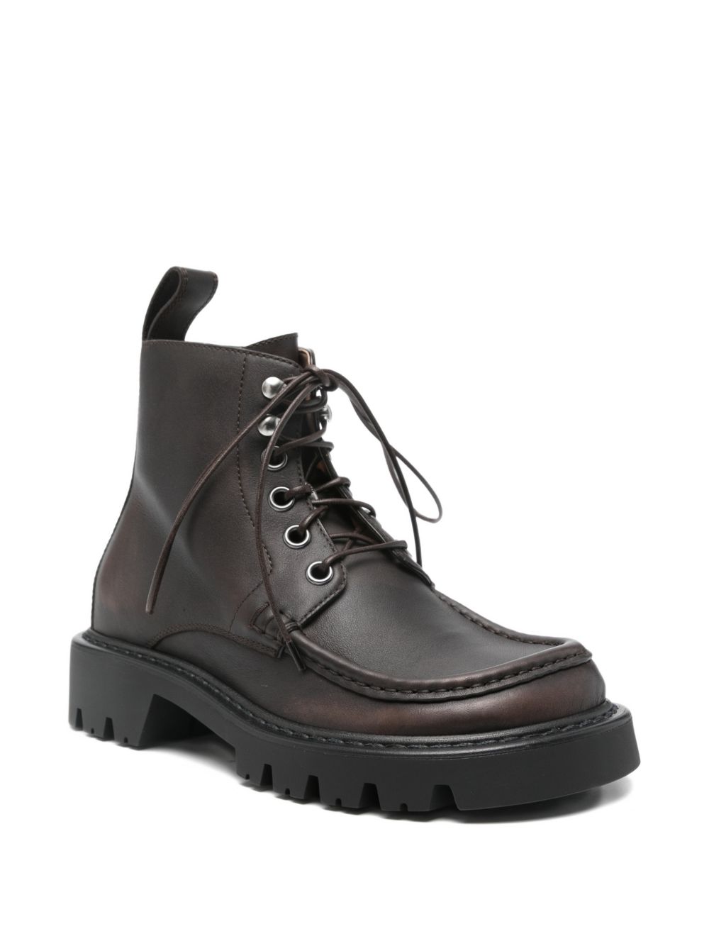 LOEWE L815285 XAD3110