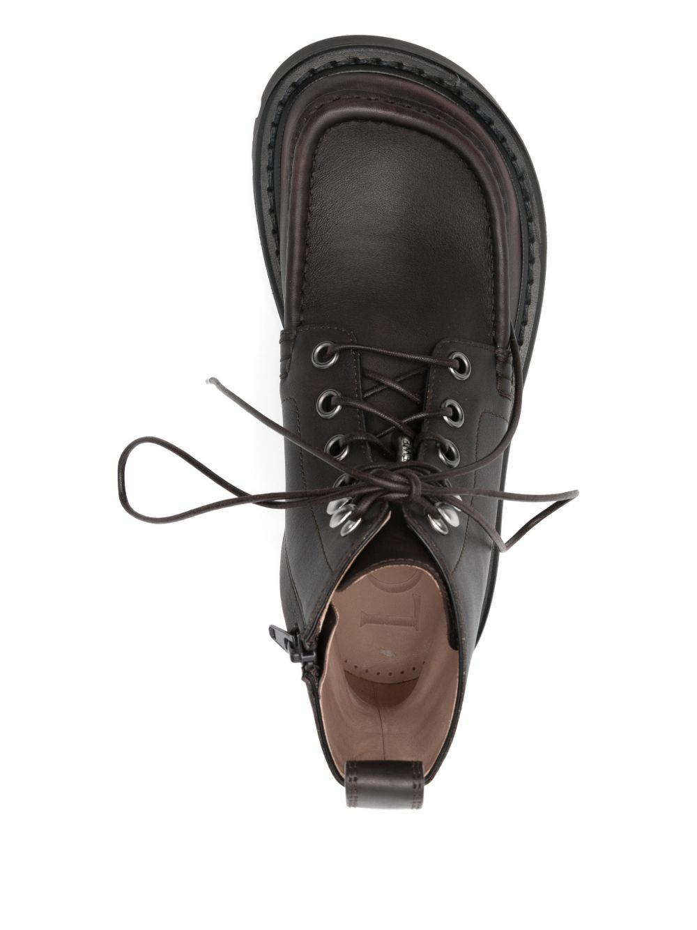 LOEWE L815285 XAD3110