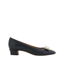FERRAGAMO 01L410 790843001