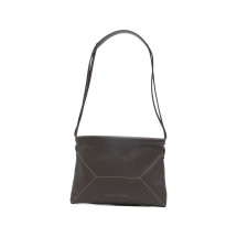 BRUNELLO CUCINELLI MBIMD2808 C8279