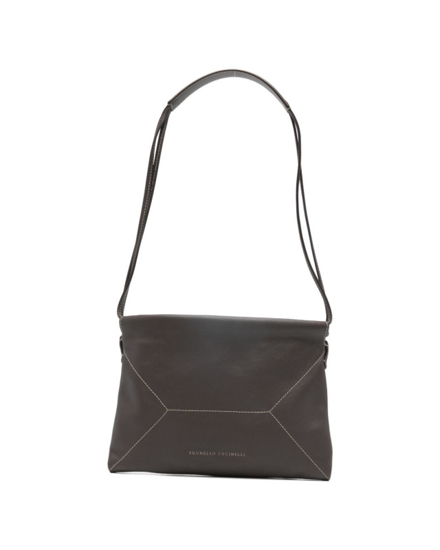 BRUNELLO CUCINELLI MBIMD2808 C8279