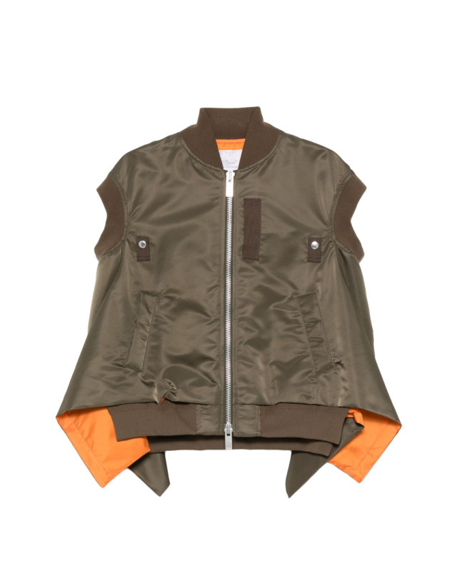 SACAI 26-08305 531