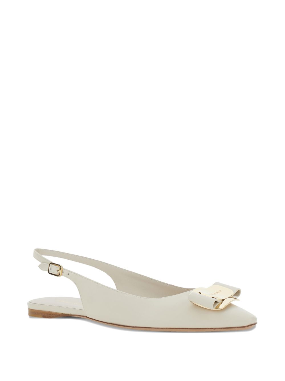 FERRAGAMO 01K914 790607003