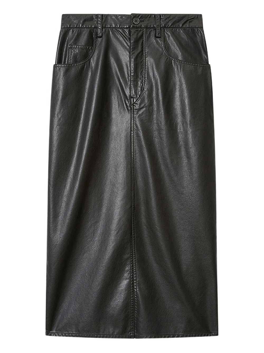 MARANT ETOILE JU0477FA-D1B03E 01BK