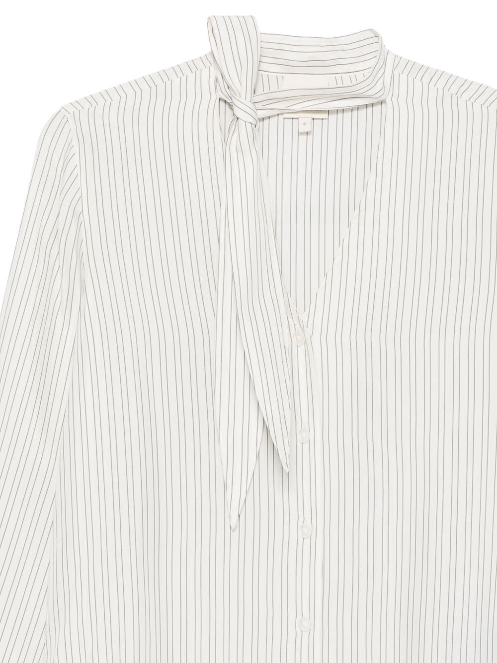 EMPORIO ARMANI EW004357 AF24532F0202