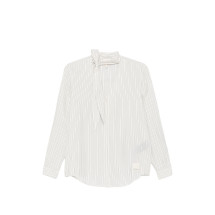 EMPORIO ARMANI EW004357 AF24532F0202